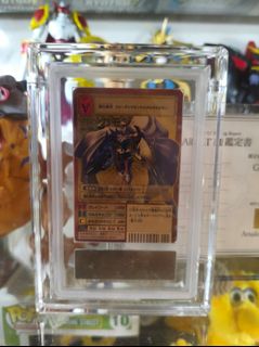 （分類：）位於 。 由 gersang98 提交（商品編號 1454696078，圖片 1）。簡介： 。