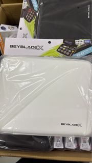 （分類：）位於 。 由 kytoys 提交（商品編號 1454602149，圖片 1）。簡介： 。