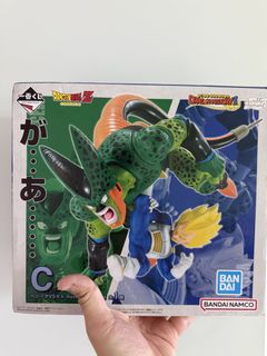 （分類：）位於 。 由 andrew_lcm 提交（商品編號 1454704349，圖片 1）。簡介： 。