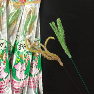 （分類：）位於 。 由 roro.select 提交（商品編號 1454710841，圖片 1）。簡介： 。