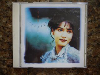 （分類：）位於 。 由 keenstorm_133546 提交（商品編號 1454607771，圖片 1）。簡介： 。