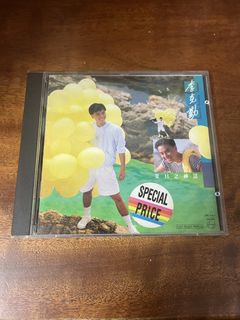 （分類：）位於 。 由 sha_bubu 提交（商品編號 1454640062，圖片 1）。簡介： 。