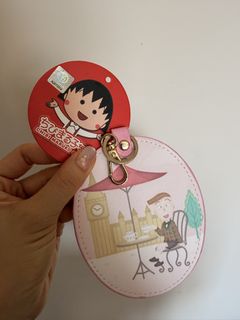（分類：）位於 。 由 rachellok 提交（商品編號 1454580999，圖片 1）。簡介： 。
