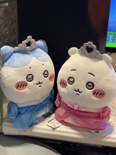 （分類：）位於 。 由 newnewchui 提交（商品編號 1454716192，圖片 1）。簡介： 。
