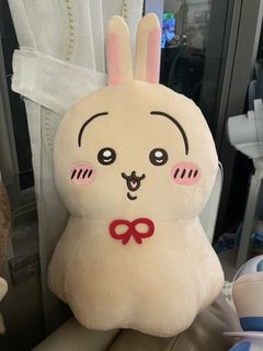 （分類：）位於 。 由 newnewchui 提交（商品編號 1454718260，圖片 1）。簡介： 。