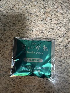 （分類：）位於 。 由 kumamamaa 提交（商品編號 1454567184，圖片 1）。簡介： 。