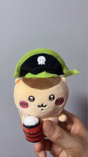 （分類：）位於 。 由 apple0908__ 提交（商品編號 1454627078，圖片 1）。簡介： 。