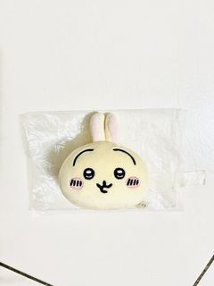 由 yciao_ (刊登 ID 1454671681，圖片 1) 提交，位於 的 (類別：)，說明：。