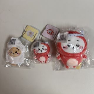 （分類：）位於 。 由 winnaliu123 提交（商品編號 1454709069，圖片 1）。簡介： 。