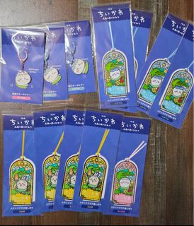 （分類：）位於 。 由 f.f.hy 提交（商品編號 1454735107，圖片 1）。簡介： 。