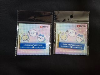 （分類：）位於 。 由 akasunalam 提交（商品編號 1454616158，圖片 1）。簡介： 。