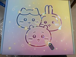 （分類：）位於 。 由 beebeesiupo 提交（商品編號 1454680308，圖片 1）。簡介： 。