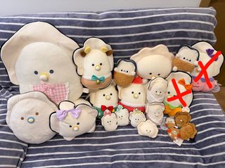（分類：）位於 。 由 opelia 提交（商品編號 1454527160，圖片 1）。簡介： 。