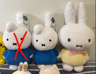 （分類：）位於 。 由 opelia 提交（商品編號 1454526636，圖片 1）。簡介： 。
