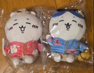 （分類：）位於 。 由 wmtm43776 提交（商品編號 1454724430，圖片 1）。簡介： 。