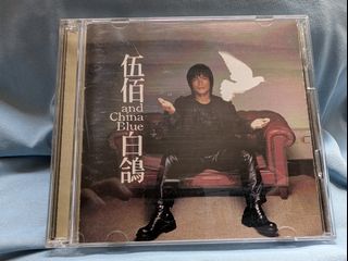 （分類：）位於 。 由 3potato 提交（商品編號 1454584133，圖片 1）。簡介： 。