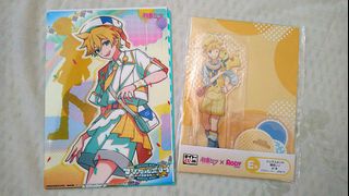 （分類：）位於 。 由 ameloncurbyy 提交（商品編號 1454587640，圖片 1）。簡介： 。