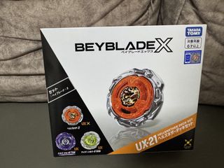 （分類：）位於 。 由 rubiojj 提交（商品編號 1454684120，圖片 1）。簡介： 。