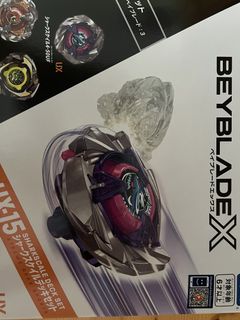 （分類：）位於 。 由 kcccccc123 提交（商品編號 1454610358，圖片 1）。簡介： 。