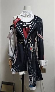 （分類：）位於 。 由 7__.cy.__3 提交（商品編號 1454598858，圖片 1）。簡介： 。