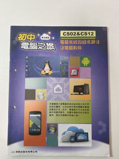 （分類：）位於 。 由 kell._ 提交（商品編號 1454725960，圖片 1）。簡介： 。