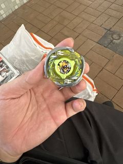 （分類：）位於 。 由 sofung456 提交（商品編號 1454583433，圖片 1）。簡介： 。