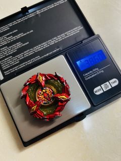 （分類：）位於 。 由 27.01 提交（商品編號 1454726347，圖片 1）。簡介： 。