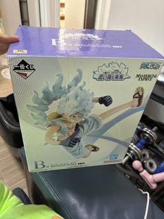 （分類：）位於 。 由 ohanastore 提交（商品編號 1454643223，圖片 1）。簡介： 。