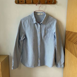 （分類：）位於 。 由 kel2410 提交（商品編號 1454709275，圖片 1）。簡介： 。