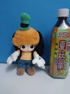 （分類：）位於 。 由 boyfriend188 提交（商品編號 1454677008，圖片 1）。簡介： 。