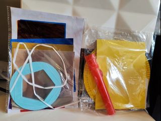 （分類：）位於 。 由 fefe2happy 提交（商品編號 1454638386，圖片 1）。簡介： 。