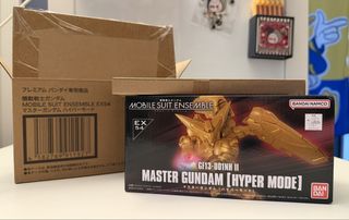（分類：）位於 。 由 donaldduckjack 提交（商品編號 1454662680，圖片 1）。簡介： 。