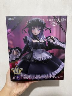 （分類：）位於 。 由 edwinsze 提交（商品編號 1454712160，圖片 1）。簡介： 。