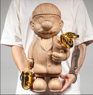 （分類：）位於 。 由 2576m 提交（商品編號 1454666774，圖片 1）。簡介： 。
