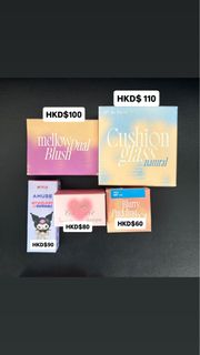 （分類：）位於 。 由 isa.meow 提交（商品編號 1454671822，圖片 1）。簡介： 。