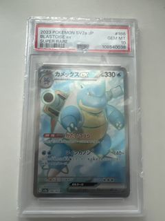 （分類：）位於 。 由 kason520 提交（商品編號 1454679393，圖片 1）。簡介： 。