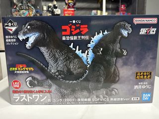 （分類：）位於 。 由 LFCKW 提交（商品編號 1454671443，圖片 1）。簡介： 。