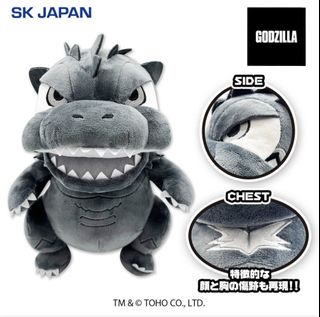 （分類：）位於 。 由 baomoyan 提交（商品編號 1454574401，圖片 1）。簡介： 。