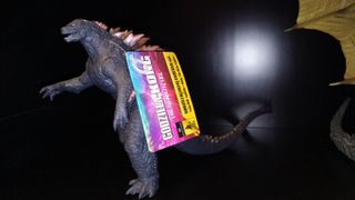 （分類：）位於 。 由 seenimcho 提交（商品編號 1454679075，圖片 1）。簡介： 。
