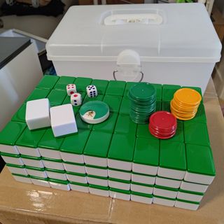 （分類：）位於 。 由 ccaammww 提交（商品編號 1454581430，圖片 1）。簡介： 。