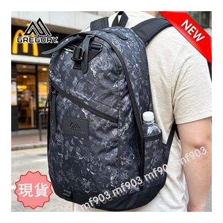 （分類：）位於 。 由 mf903 提交（商品編號 1454639141，圖片 1）。簡介： 。