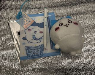 （分類：）位於 。 由 shuk201807 提交（商品編號 1454738180，圖片 1）。簡介： 。