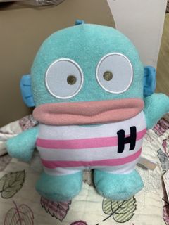 （分類：）位於 。 由 puppy_chubb 提交（商品編號 1454692749，圖片 1）。簡介： 。