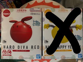 （分類：）位於 。 由 da_match 提交（商品編號 1377721333，圖片 1）。簡介： 。