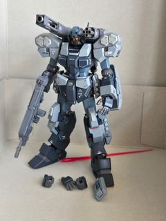 （分類：）位於 。 由 hintwh 提交（商品編號 1454663241，圖片 1）。簡介： 。