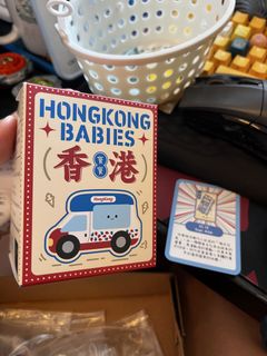 （分類：）位於 。 由 gapjormeiar 提交（商品編號 1454652482，圖片 1）。簡介： 。