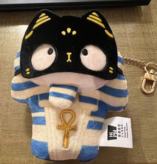 （分類：）位於 。 由 sumirekan 提交（商品編號 1454717219，圖片 1）。簡介： 。