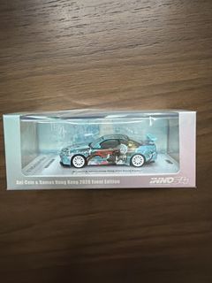 （分類：）位於 。 由 bvkira 提交（商品編號 1454636578，圖片 1）。簡介： 。