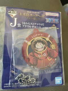 （分類：）位於 。 由 hart0 提交（商品編號 1454604532，圖片 1）。簡介： 。