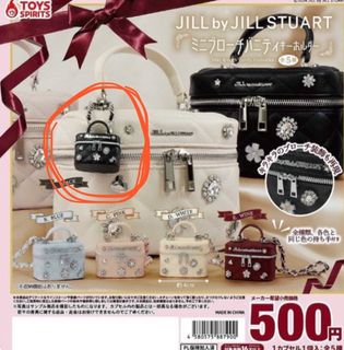 （分類：）位於 。 由 cooltree1234 提交（商品編號 1454722020，圖片 1）。簡介： 。